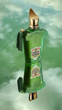 Casamorati Fiero By Xerjoff For Men 3.4 oz EDP Spray