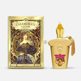 Casamorati Fiori D´Ulivo By Xerjoff For Women 3.4 oz EDP Spray
