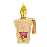 Casamorati Fiori D´Ulivo By Xerjoff For Women 3.4 oz EDP Spray