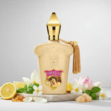 Casamorati Fiori D´Ulivo By Xerjoff For Women 3.4 oz EDP Spray