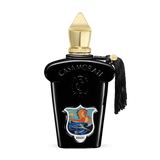 Casamorati Regio By Xerjoff Unisex 3.4 oz EDP Spray