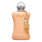 Cassili By Parfums De Marly For Women 2.5oz EDP Spray
