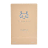Cassili By Parfums De Marly For Women 2.5oz EDP Spray