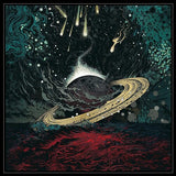 Heavy Pendulum (Colored Vinyl, Red) (2 Lp's) [Vinyl]