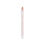 Loreal Paris Paradise Le Kohl Eyeliner - Immaculate Snow, Long-Lasting, Sensitive Eyes Makeup