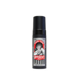 Uppercut Deluxe Foam Tonic Volumizing Hair Styling Foam 150 ml