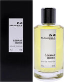 Cedrat Boise By Mancera Unisex 4.0oz EDP Spray