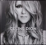 Loved Me Back To Life [Import] (Bonus Cd) [Vinyl]