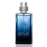 Cerruti 1881 Bella Notte By Nino Cerruti For Men 4.2oz EDT Spray