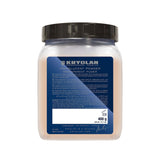 Kryolan Translucent Powder TL 9 Matte Setting Powder 400g