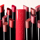 Bourjois Rouge Velvet Lipstick 03 Hyppink Chic 2.4g