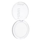 Beaulis Finish It Transparan Sabitleyici Pudra 101 White