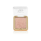 Golden Rose Sparkle Glow Eyeshadow in 52 Cosmos