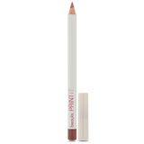 Beaulis Lip Liner - Long-Lasting, Precise Lip Contour for Enhanced Makeup Look