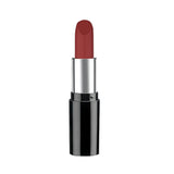 NARS - Pastel Nude Lipstick 528 - Moisturizing, Cruelty-Free Lip Color with Shiny Finish