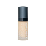 Kryolan Digital Complexion Liquid Foundation Y22 30 ml