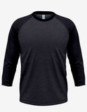 Raglan RG3000