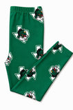 Southlake Carroll Dragons Leggings
