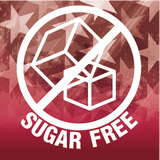 Cherry Flavor Extra Strength 5-hour ENERGY Shots