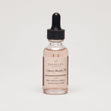 Cherry Bomb - Women's Fragrance Oil