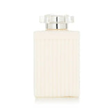 Chloe By Chloe For Women 3Pcs Set EDP Spray