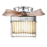 Chloe New Women 2.5oz EDP Spray