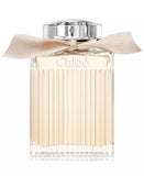 Chloe New Women 2.5oz EDP Spray