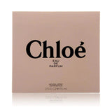 Chloe New Women 2.5oz EDP Spray