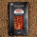 Dehesa Cordobesa® Chorizo de Bellota Ibérico