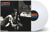 Heart Shaped World (RSD Essentials, White) [Vinyl]