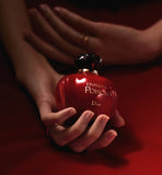 Dior Hypnotic Poison Eau de Toilette