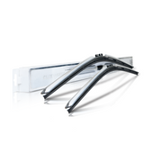 Mercedes-Benz C-Class Windshield Wiper Blades