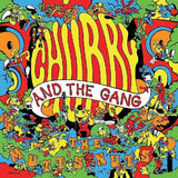 The Mutt's Nuts (Limited Edition, Orange Vinyl) [Vinyl]