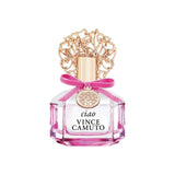 Ciao By Vince Camuto For Women 3.4 oz EDP Spray