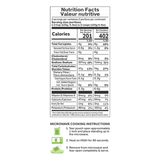 EAT REGAL GOURMET - CILANTRO & LIME RICE