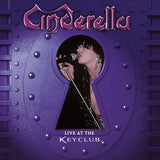Live at the Key Club (Colored Vinyl, Purple, Limited Edition) [Vinyl]