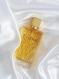 Cinema By Yves Saint Lauren For Women 3.0oz EDP Spray