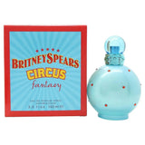 Circus Fantasy By Britney Spears For Women 3.3oz EDP Spray