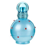 Circus Fantasy By Britney Spears For Women 3.3oz EDP Spray