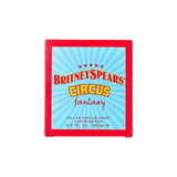Circus Fantasy By Britney Spears For Women 3.3oz EDP Spray