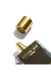 Citizen Jack By Michael Malul For Men 3.4 oz Parfum Spray