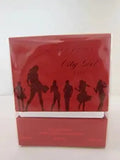 City Girl By Ron Marones For Women 3.4oz EDP Spray