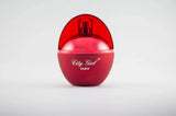 City Girl By Ron Marones For Women 3.4oz EDP Spray