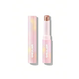 Sheglam Jelly Glaze Stick Eyeshadow Aura Blitz 1.8g