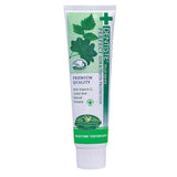 Dentiste Plus White Pre-Sleep Whitening Toothpaste for Adults - 100g Tube