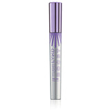 LYKD Boost Mascara: Intense Volume & Curl - Long Lasting, Easy Removal, Dramatic Black Lashes