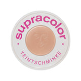 Kryolan Supracolor Cream Foundation FS46 30 ml