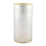 Classique By Jean Paul Gaultier For Women 3.4oz EDT Spray