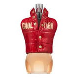 Classique By Jean Paul Gaultier For Women 3.4oz EDT Spray (Collector Edition 2022)