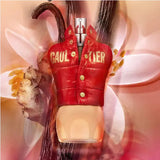 Classique By Jean Paul Gaultier For Women 3.4oz EDT Spray (Collector Edition 2022)